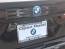 2024 BMW i5 - Images - 29