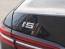 2024 BMW i5 - Images - 30