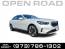 2024 BMW i5 - Images - 1