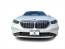 2024 BMW i5 - Images - 2