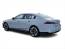 2024 BMW i5 - Images - 4