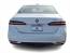 2024 BMW i5 - Images - 5