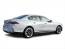 2024 BMW i5 - Images - 6