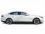 2024 BMW i5 - Images - 7
