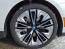 2024 BMW i5 - Images - 8