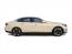 2024 BMW i5 - Images - 7