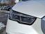 2024 BMW i5 - Images - 9