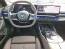 2024 BMW i5 - Images - 11