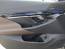 2024 BMW i5 - Images - 12