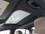 2024 BMW i5 - Images - 14