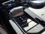 2024 BMW i5 - Images - 15
