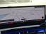 2024 BMW i5 - Images - 19