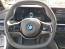 2024 BMW i5 - Images - 21