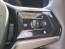 2024 BMW i5 - Images - 23