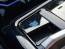 2024 BMW i5 - Images - 24