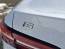 2024 BMW i5 - Images - 30