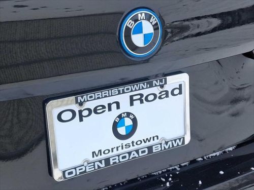 2024 BMW i5 WBY33FK07RCR13921