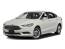 2018 Ford Fusion Energi