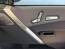 2024 BMW iX - Images - 35