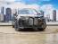 2025 BMW iX - Images - 1