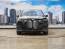 2025 BMW iX - Images - 3
