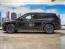 2025 BMW iX - Images - 4
