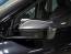2025 BMW iX - Images - 8