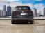 2025 BMW iX - Images - 9