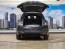 2025 BMW iX - Images - 10