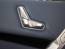 2025 BMW iX - Images - 12