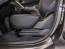 2025 BMW iX - Images - 14