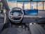 2025 BMW iX - Images - 15