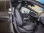 2025 BMW iX - Images - 20