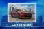 2024 BMW i5 - Images - 1