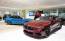 2024 BMW i5 - Images - 9