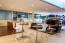2024 BMW i5 - Images - 12