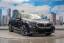 2024 BMW i5 - Images - 1