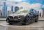 2024 BMW i5 - Images - 2