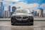 2024 BMW i5 - Images - 3