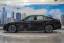 2024 BMW i5 - Images - 6