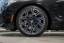 2024 BMW i5 - Images - 7