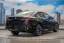 2024 BMW i5 - Images - 8