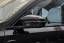 2024 BMW i5 - Images - 10