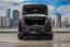2024 BMW i5 - Images - 12