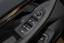 2024 BMW i5 - Images - 14