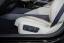 2024 BMW i5 - Images - 15