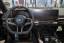2024 BMW i5 - Images - 16