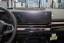 2024 BMW i5 - Images - 18
