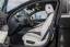 2024 BMW i5 - Images - 20