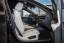 2024 BMW i5 - Images - 21